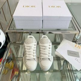 Picture of Dior Shoes Women _SKUfw129818888fw